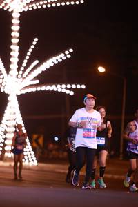 BIB: 
                            <button type="button" onclick="openModal(24173859)" class="btn btn-primary btn-sm float-right btn-popup" data-toggle="modal" data-target=".modal-high-quality">
                        <i class="fas fa-shopping-cart"></i> Add to Cart
                    </button>
                                            <button type="button" onclick="isThisMe(24173859, true)" class="btn btn-success btn-sm float-right btn-popup btn-isme hidden" data-toggle="tooltip" data-placement="bottom" title="นี่คือรูปของคุณใช่ไหม คลิกที่นี่เพื่อเอาเข้าอัลบั้ม">
                        <i class="fas fa-plus"></i> Add to album
                    </button>
                    <button type="button" onclick="isThisMe(24173859, false)" class="btn btn-warning btn-sm float-right btn-popup btn-isnotme hidden">
                        <i class="fas fa-ban"></i> Remove from album
                    </button>